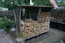 рекомендації