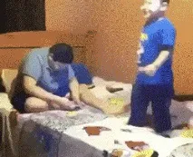 ситуації