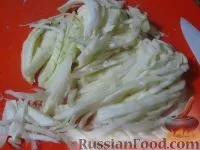 Рецепт М’ясо по-аргентинськи по-аргентинськи