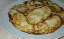 рецепт