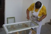 ремонт