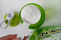 Рейтинг топ 10 найкращих BCAA 2019 bcaa