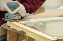 вікон