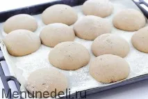 Рецепт пряників з глазур’ю пряники