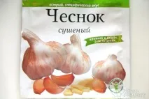 Рецепт Кров’яна ковбаса, по-домашньому ковбаса