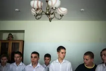 репортаж