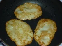 подруги