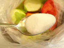 ікра