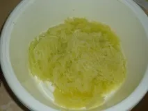 подруги