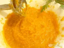 кабачкова