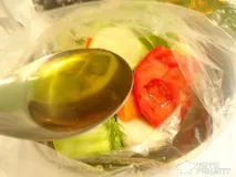 ікра