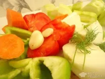 рецепт