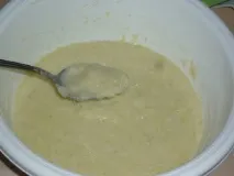 млинців
