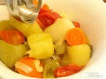 рецепт