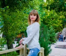Респіраторна алергія бути