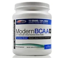 Рейтинг топ 10 найкращих BCAA 2019 bcaa