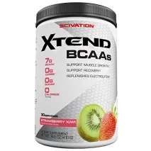Рейтинг топ 10 найкращих BCAA 2019 найкращих