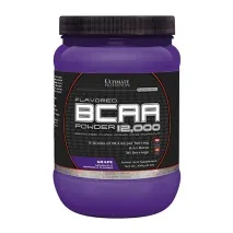 Рейтинг топ 10 найкращих BCAA 2019 bcaa