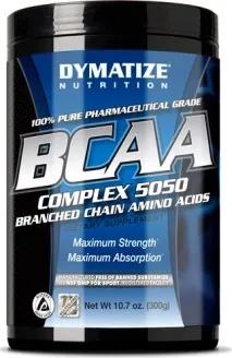 Рейтинг топ 10 найкращих BCAA 2019 рейтинг
