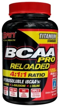 Рейтинг топ 10 найкращих BCAA 2019 bcaa