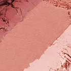 Рум’яна - Shade Fusion Trio Blush - KIKO MILANO kiko