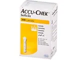 accu