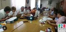 вживуть