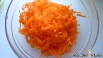Рисовий суп з тюфтельками рисовий
