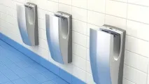 миття