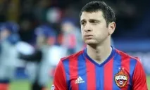 Рома», «Евертон» та ще 3 клуби, до яких Дзагоєв може перейти взимку евертон