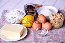 рецепт