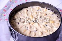 покроковий