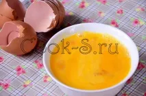 покроковий