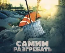 Україна без заробітчан хто працюватиме україна
