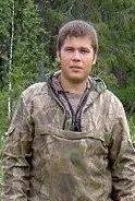 Самокрути для напівавтів - Сторінка 3, КЛУБ МИСЛИВЦІВ СИБІРІ (ТЮМЕНЬ, ХМАО-Югра, ЯНАО) сторінка