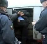Салехард, В ЯНАО триває робота з оптимізації та підвищення ефективності бюджетних видатків - підвищення