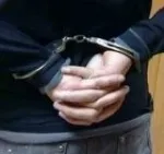 Салехард, В ЯНАО триває робота з оптимізації та підвищення ефективності бюджетних видатків - підвищення