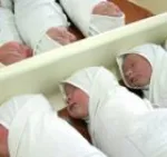 Салехард, В ЯНАО триває робота з оптимізації та підвищення ефективності бюджетних видатків - оптимізації