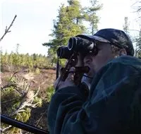 Самокрути для напівавтів - Сторінка 3, КЛУБ МИСЛИВЦІВ СИБІРІ (ТЮМЕНЬ, ХМАО-Югра, ЯНАО) напівавтів