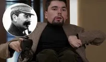 володимира
