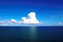 світі