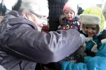 атракціон