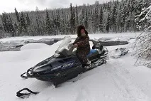 володимира
