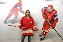 олімпіада