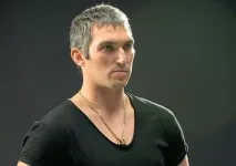 Найяскравіші романи Жанни Фріске романи