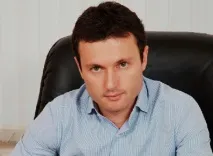 Найяскравіші романи Жанни Фріске жанни