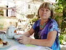 українські в Узбекистані під грифом - секретно Суспільство Newsland – коментарі, дискусії та обговорення українські