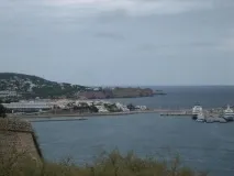 скільки