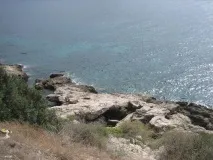 скільки