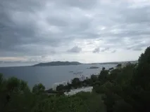 ібіцу